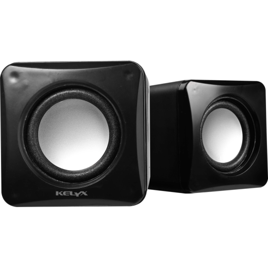 PC KELYX INTEL CORE I7-12700 8GB SSD 480GB FREEDOS