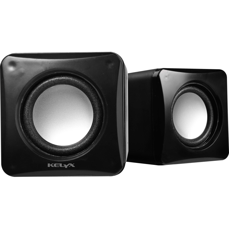 PC KELYX INTEL CORE I7-12700 8GB SSD 480GB FREEDOS