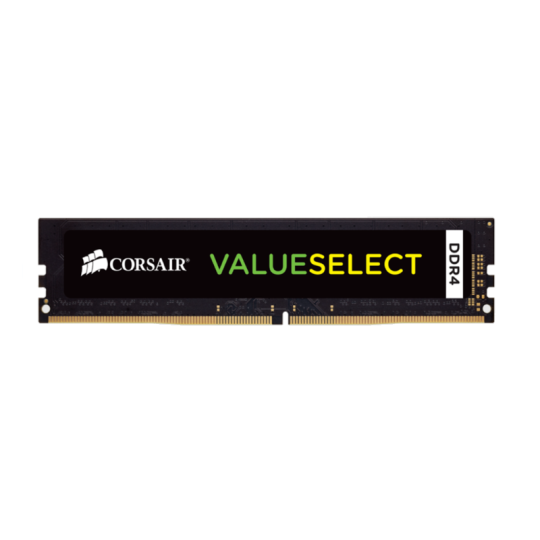 Pc Kelyx AMD Ryzen 5-5600GT 8G SSD 480Gb FREEDOS