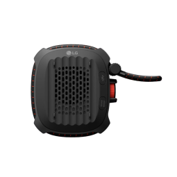 PARLANTE LG BLUETOOTH XBOOM GO XG2T 5 WATTS IP67