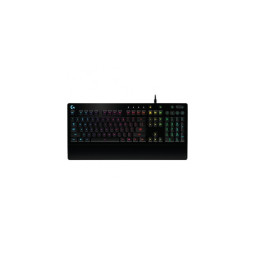 TECLADO GAMER  G213 PRODIGY ESP LOGITECH
