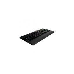 TECLADO GAMER  G213 PRODIGY ESP LOGITECH