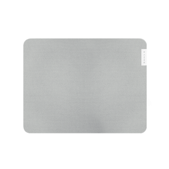 MOUSE PAD RAZER PRO GLIDE SOFT XXL - 940X410MM