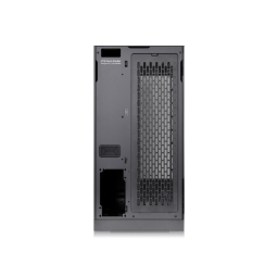 Gabinete THERMALTAKE CTE E660 MX Mid-Tower TG x2 Black