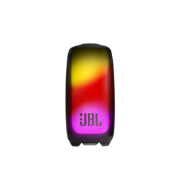 PARLANTE JBL PULSE5 BLUETOOTH 30 WATTS CON LUCES