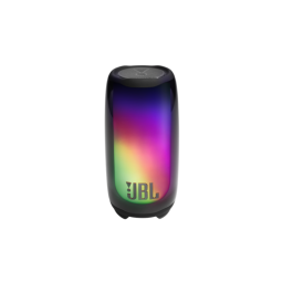 PARLANTE JBL PULSE5 BLUETOOTH 30 WATTS CON LUCES
