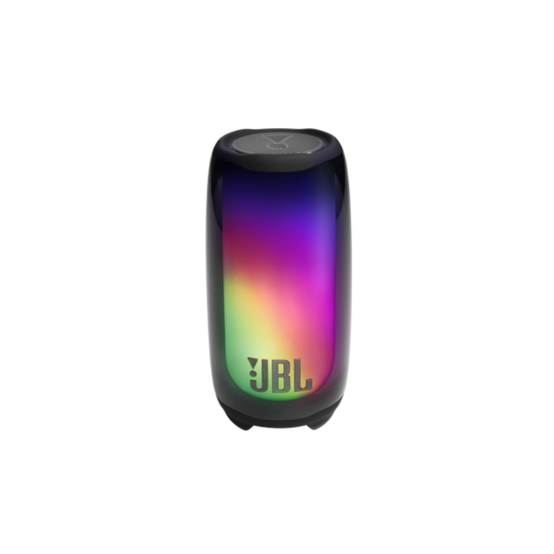 PARLANTE JBL PULSE5 BLUETOOTH 30 WATTS CON LUCES
