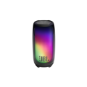 PARLANTE JBL PULSE5 BLUETOOTH 30 WATTS CON LUCES