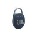 PARLANTE JBL CLIP5 BLUETOOTH AZUL