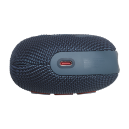 PARLANTE JBL CLIP5 BLUETOOTH AZUL