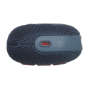PARLANTE JBL CLIP5 BLUETOOTH AZUL