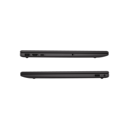 Notebook HP 255 G10 R5-7530U 15 8GB SSD 512GB FreeDOs