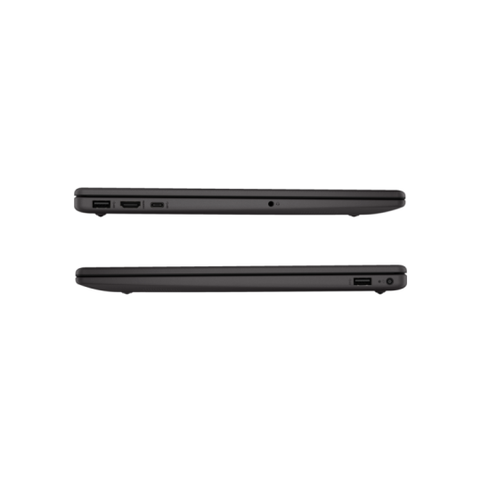Notebook HP 255 G10 R5-7530U 15 8GB SSD 512GB FreeDOs