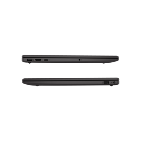 Notebook HP 255 G10 R5-7530U 15 8GB SSD 512GB FreeDOs