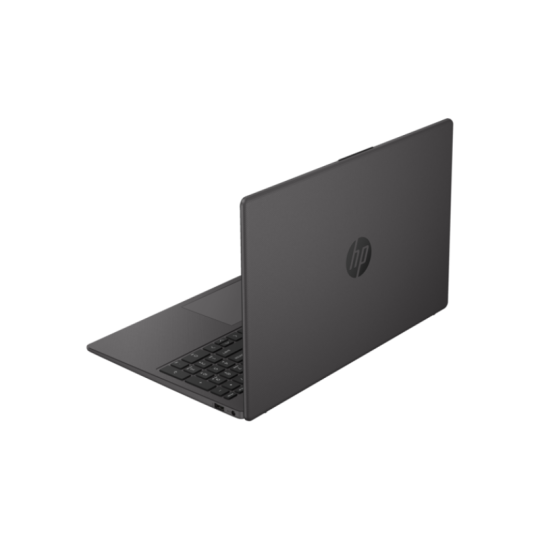Notebook HP 255 G10 R5-7530U 15 8GB SSD 512GB FreeDOs