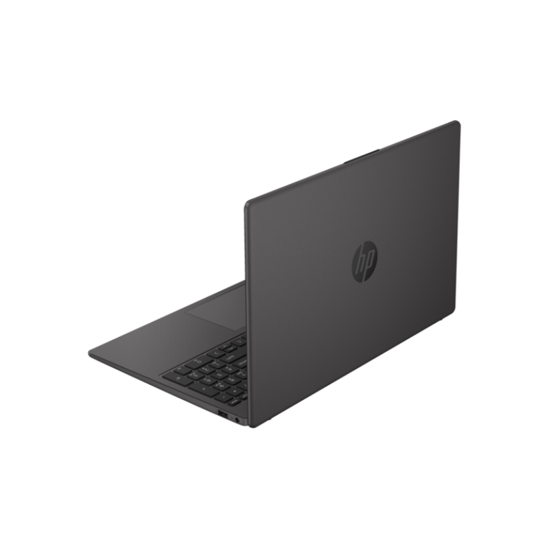 Notebook HP 255 G10 R5-7530U 15 8GB SSD 512GB FreeDOs