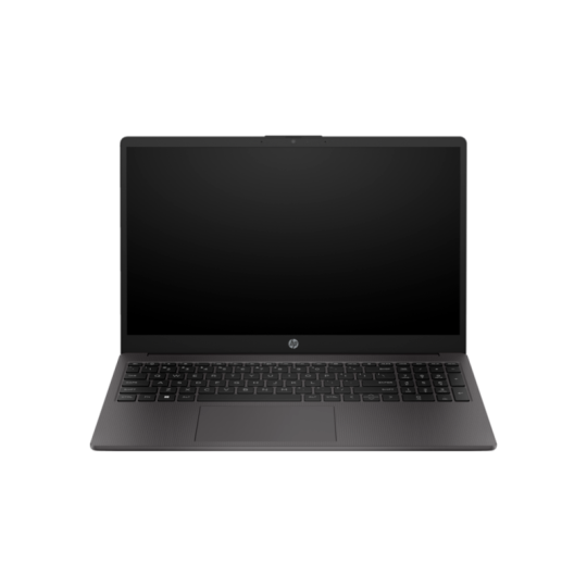 Notebook HP 255 G10 R5-7530U 15 8GB SSD 512GB FreeDOs