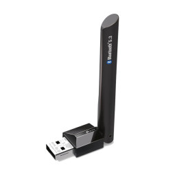 PLACA ADAPTADOR BLUETOOTH BT 5.3 USB TP-LINK UB500 PLUS