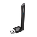 PLACA ADAPTADOR BLUETOOTH BT 5.3 USB TP-LINK UB500 PLUS