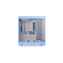Gabinete THERMALTAKE CTE E660 MX Mid-Tower TG x2 Hydrangea Blue