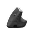 Mouse Logitech Wireless MX Vertical Advanced Ergonomic 910-005449