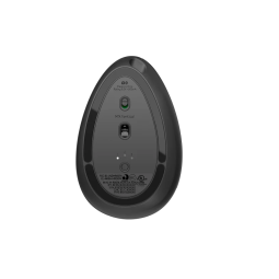 Mouse Logitech Wireless MX Vertical Advanced Ergonomic 910-005449