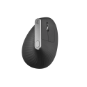 Mouse Logitech Wireless MX Vertical Advanced Ergonomic 910-005449
