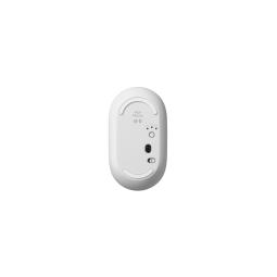 Teclado+Mouse Logitech Pop Icon White 920-013055