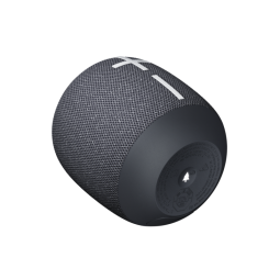 Parlante LOGITECH BT UE WONDERBOOM 4 Black 984-001888