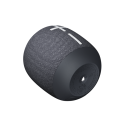 Parlante LOGITECH BT UE WONDERBOOM 4 Black 984-001888