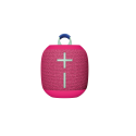 PARLANTE LOGITECH UE WONDERBOOM 4 PINK 984-001890