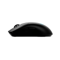 Mouse Logitech G Pro 2 Lightspeed Black 910-007294