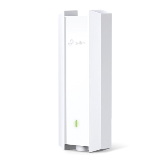 ACCESS POINT TP-LINK EAP650 WIFI6 AX3000 OUTDOOR