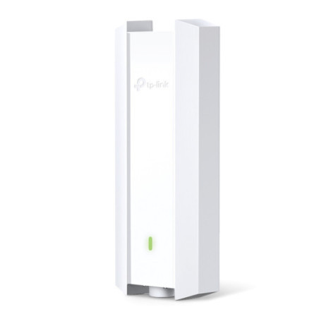 ACCESS POINT TP-LINK EAP650 WIFI6 AX3000 OUTDOOR