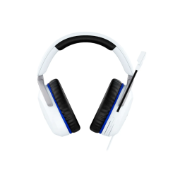 Auricular Gamer HyperX Cloud Stinger 2 PS5 White
