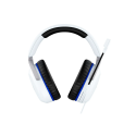 Auricular Gamer HyperX Cloud Stinger 2 PS5 White