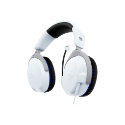 Auricular Gamer HyperX Cloud Stinger 2 PS5 White