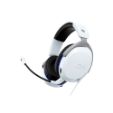 Auricular Gamer HyperX Cloud Stinger 2 PS5 White