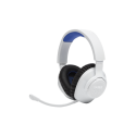 AURICULAR JBL QUANTUM 360 PLAYSTATION BLANCO