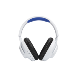 AURICULAR JBL QUANTUM 360 PLAYSTATION BLANCO