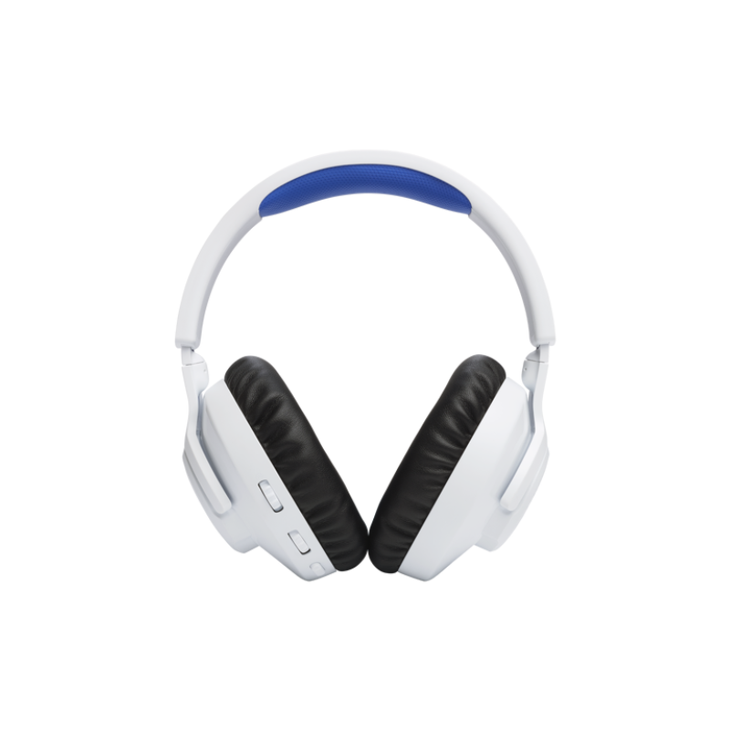AURICULAR JBL QUANTUM 360 PLAYSTATION BLANCO