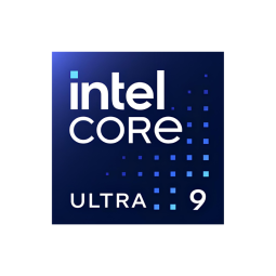 MICROPROCESADOR INTEL CORE ULTRA 9 285K 24 CORES C/VIDEO S/COOLER S1851
