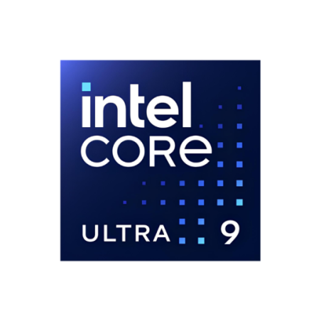 MICROPROCESADOR INTEL CORE ULTRA 9 285K 24 CORES C/VIDEO S/COOLER S1851