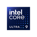 MICROPROCESADOR INTEL CORE ULTRA 9 285K 24 CORES C/VIDEO S/COOLER S1851
