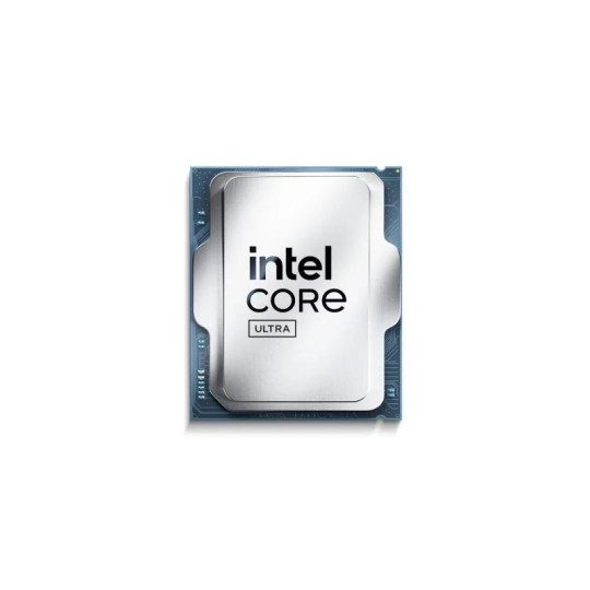 MICROPROCESADOR INTEL CORE ULTRA 5 245K ARROW LAKE S1851 BOX