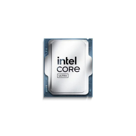 MICROPROCESADOR INTEL CORE ULTRA 5 245K ARROW LAKE S1851 BOX