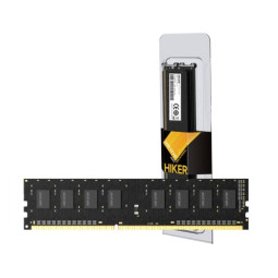 Memoria DDR3 HIKSEMI 8Gb 1600 MHz Hiker