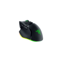 Mouse Razer Basilisk V3 Pro Wireless Ergonomic Black