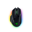 Mouse Razer Basilisk V3 Pro Wireless Ergonomic Black