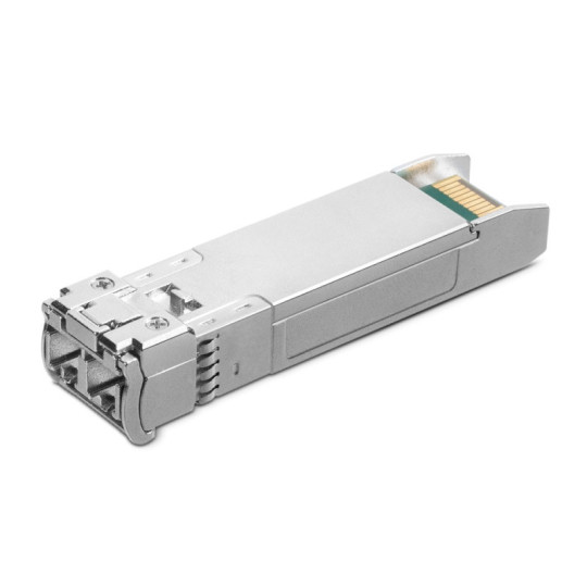 Modulo SFP+ SM5110-LR LC monomodo 10GBase tp-link